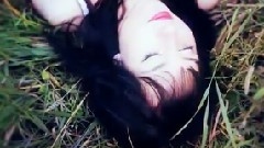 Iiris Vesik - Gummybear