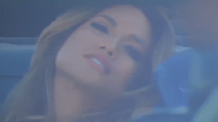 Jessi Malay - Give Me Life