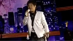 你快回来 & 拯救 & 不见不散