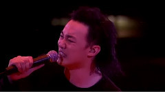 打回原形 & 防不胜防 & 十面埋伏