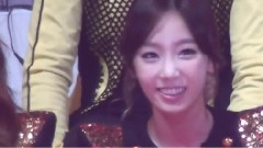 K-Pop Dance Festival