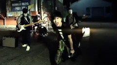 薛之谦 - 丑八怪