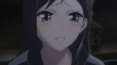 致终会逝去的青春