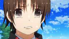 谢谢你给我的爱