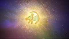 影视原声 - Circle Of Life