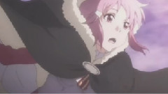 可惜,不是我先遇到你