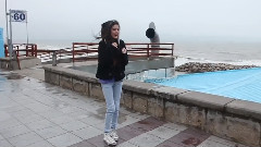 Megan Nicole - Summer Forever