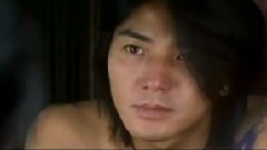 郑伊健 - 郑伊健星路