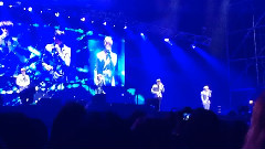 Super Junior - How Am I Supposed To Live Without You