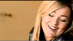 La Oreja De Van Gogh - Puedes Contar Conmigo