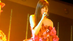 All My Love Is For You