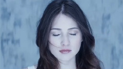 Camila - Decidiste Dejarme