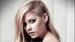 Avril Lavigne - Daydream
