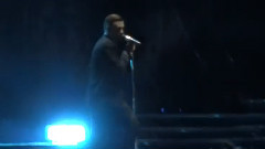 Future Sex Love Sound & Like I Love You & My Love