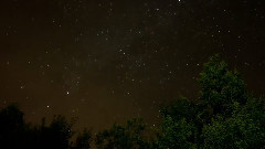 Omar Akram - Run Away With Me