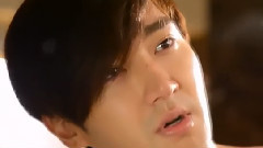 最高收视保障的