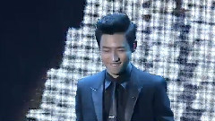 封面恋人& U KNOW I NEED U & SUIT TIE & MR TOP