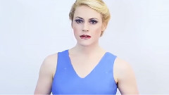 Elizabeth South - Let It Go