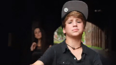 MattyB - Run This Town