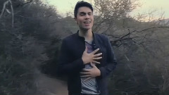Sam Tsui - Here Without You
