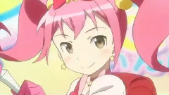 我的妹妹不可能那么可爱2 OP