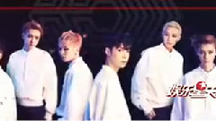 娱乐星天地 EXO-M预告