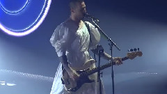 McFly - Crashed The Wedding