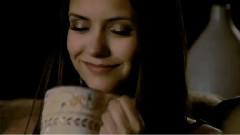 Can't Get You Out Of My Head