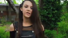 MattyB - Run This Town