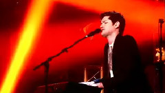 The Script - Talk You Down