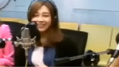 MBC神童的深深打破