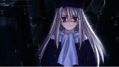 Shouting y e death MAD