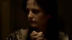 英剧<低俗怪谈(英国恐怖故事)> 全长预告