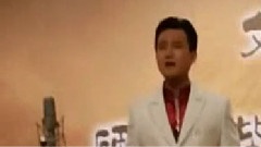 黄鹤楼送孟浩然之广陵