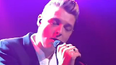 John Newman - Love Me Again