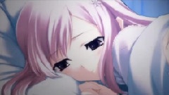 星空の下に咲く