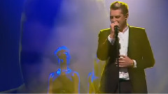 John Newman - Out Of My Head