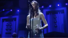 Reach For The Sky & Happy Days