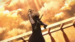 Outsiders - Burning Souls