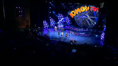 Dima Bilan - Мечтатели