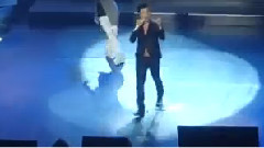 Dima Bilan - Я просто люблю тебя