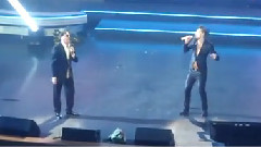 Dima Bilan - Небо Yellow