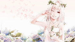 Nico - ミルククラウン・オン・ソーネチカ (遊)