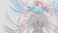 Nico - アンチビート (うらたぬき)