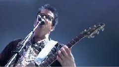 The Offspring - Pretty Fly