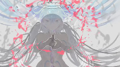 Nico - アンチビート