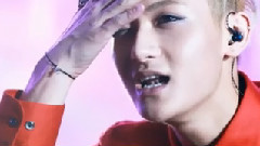 黄子韬生日快乐