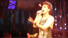 Dima Bilan - Я задыхаюсь