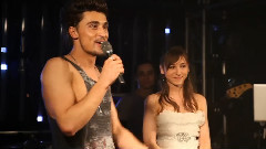 Dima Bilan - Звезда