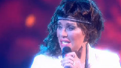 Dima Bilan - Я не хочу грустить